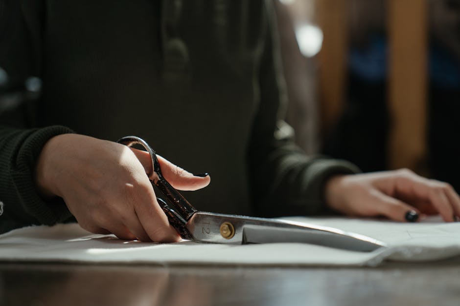 Equipo de expedición